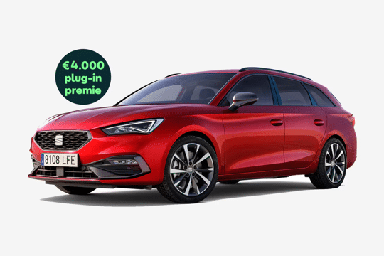 Modellen - datamotive (84)