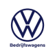 Volkswagen Bedrijfswagens