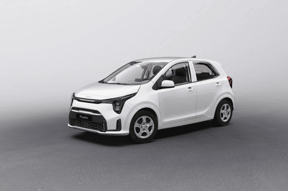 Picanto (2)