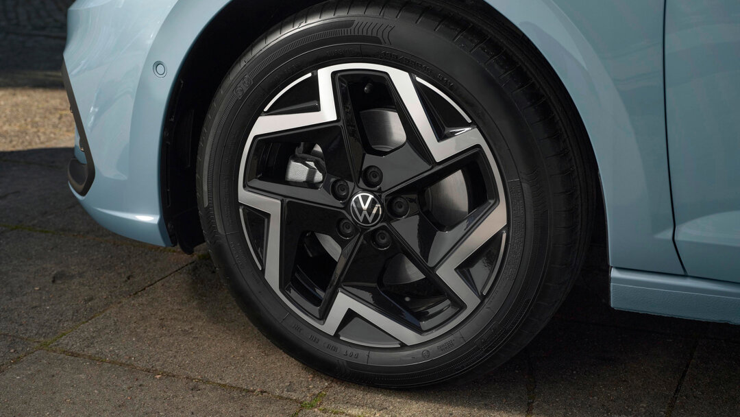 polo50edition2