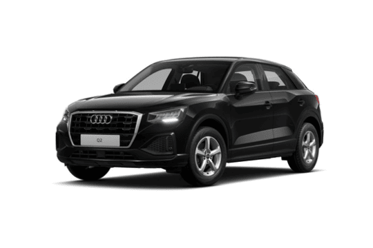 Q2 (2)