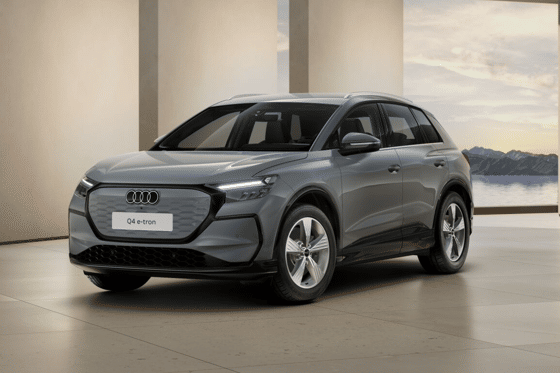 Q4 e-tron (13)