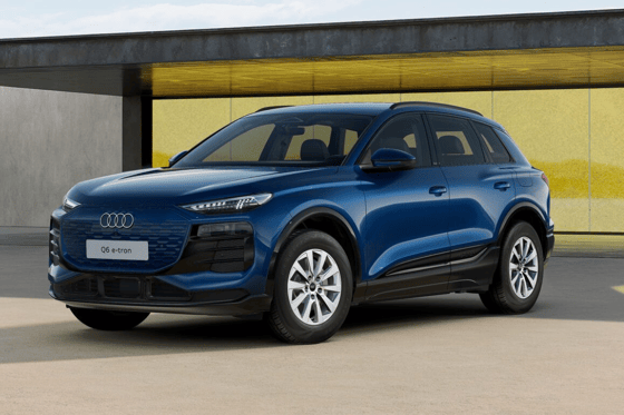 Q6 e-tron (11)