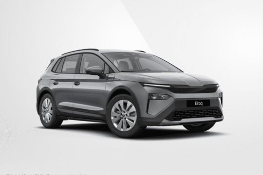 Schermafbeelding 2025-10-14 122128