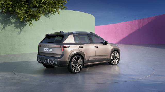 skodaepiqshowauto2