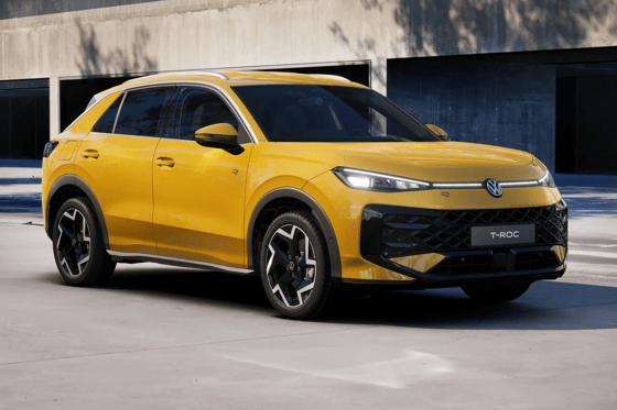 T-Roc (4)