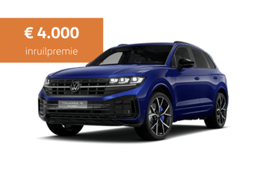 Tiguan (8)