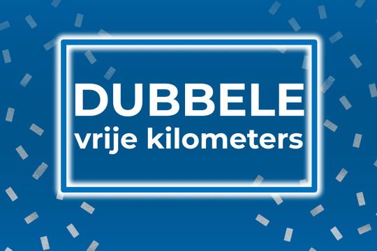 Verhuur Trakteert