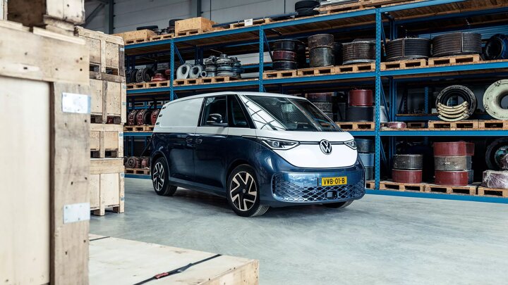 Volkswagen-Bedrijfswagens-ID-Buzz-Cargo-Header-24-MY25
