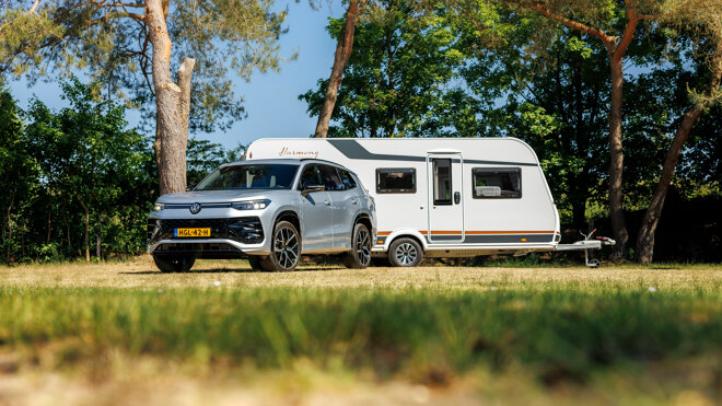 volkswagentayron-ericvanvuuren-19