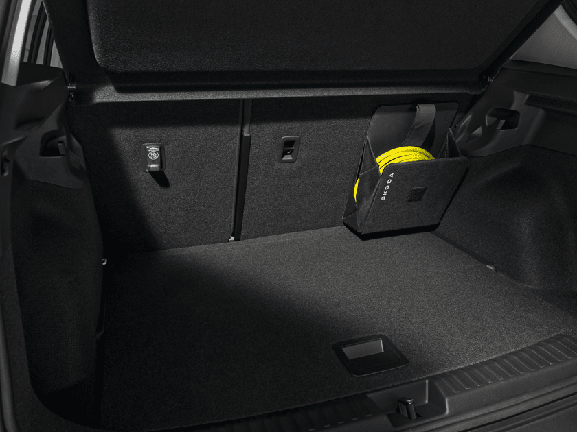 Web Ready PNG-Epiq_055_Luggage_room_no_seats_folded (1)