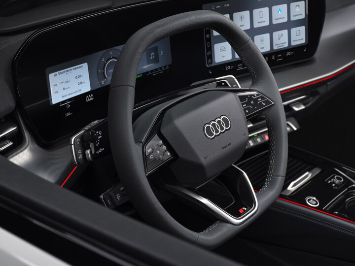 1920_q3interieur