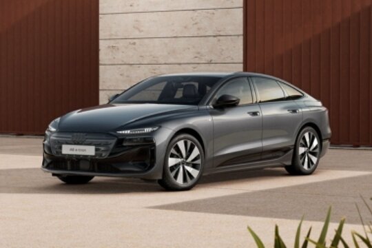 A6 e-tron (1)