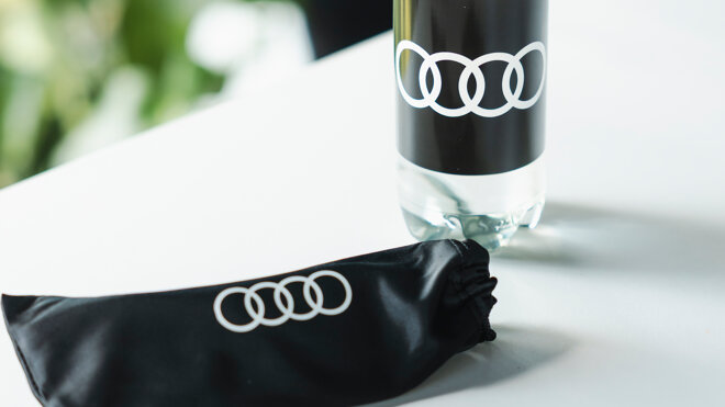 audichargeampdrive17