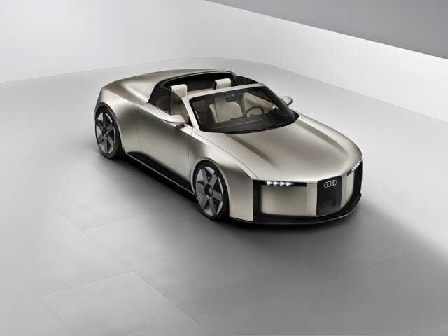 audiconceptc2