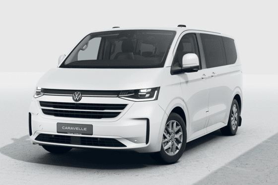 Caravelle Life L2 (1)