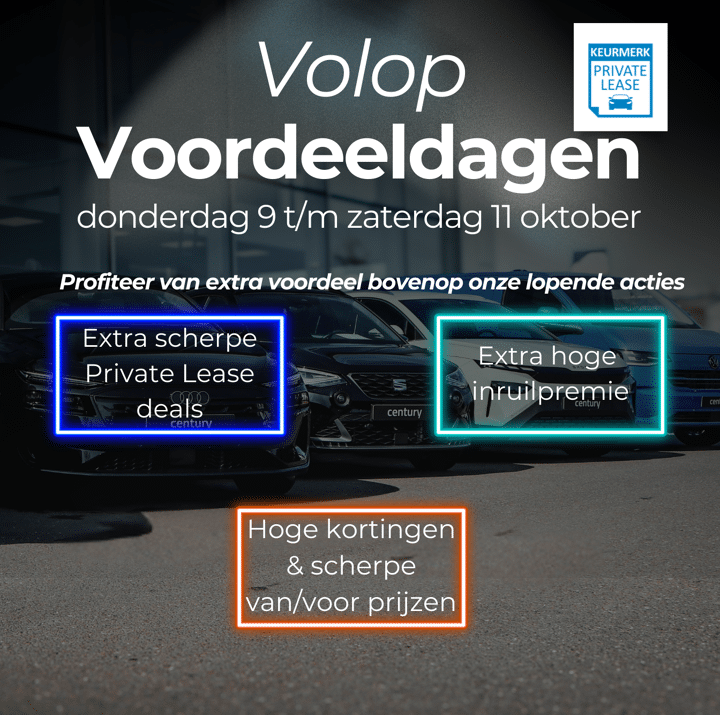 Datamotive - Brede Visual Mobiel (34)