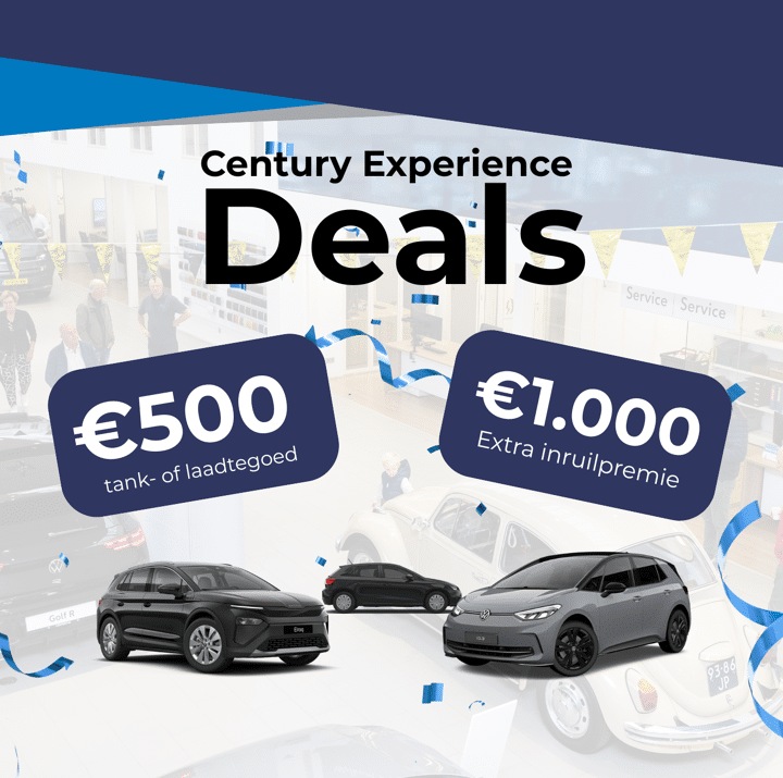 deals (5)