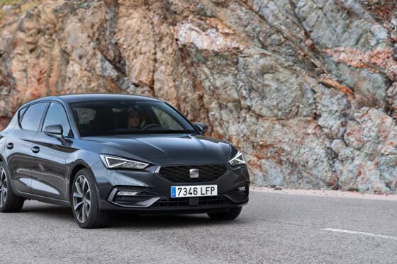 financieren-ipp-all-new-seat-leon-68-hq