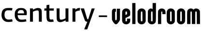 Century Velodroom
