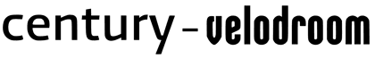 Century Velodroom