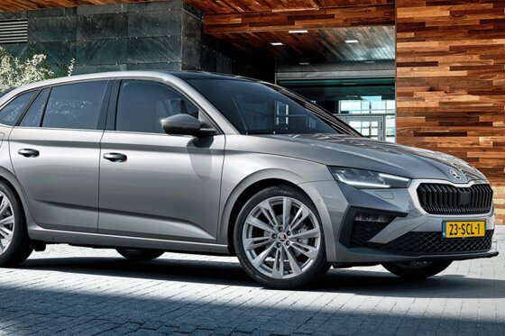 Modellen - datamotive (4)