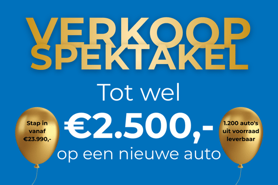 Modellen - datamotive (78)