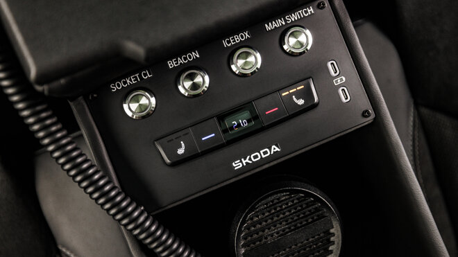 skodaenyaqcommandocentrum3