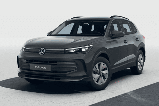 Tiguan (2)