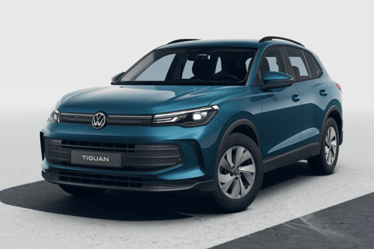 Tiguan (4)
