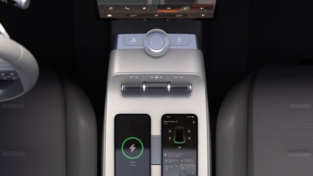 visiono_int_studio_view_f_16x9_250815.png_v004