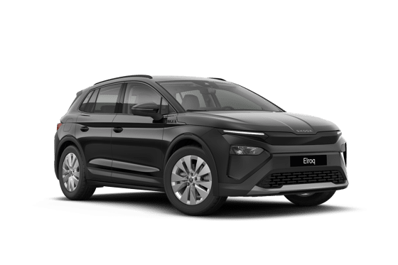 1Z1Z6r5nZhucGelzB_yvI2i-rHBjNW1am_T6Fsdev2JShDZPy8-gcJ945lOUYTRaeC17x-HKCFE-19201080dayvext_front1080