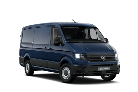 34caf6b2-e246-4148-a859-b3656e8b447c