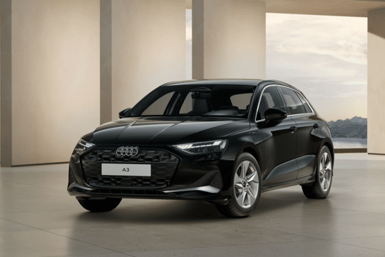 A3 Advanced edition (1)