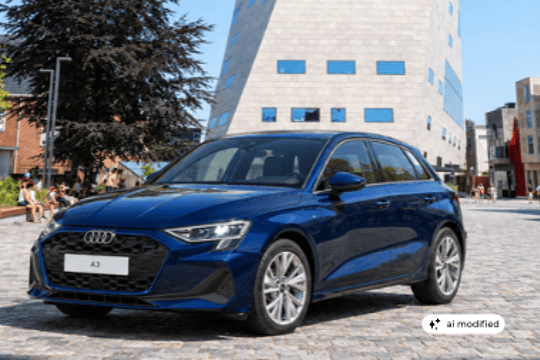 A3 e-hybrid (2)