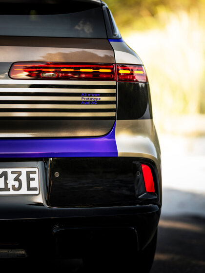 audia2e-troncamfouflage-4