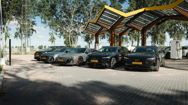 audichargeampdrive4