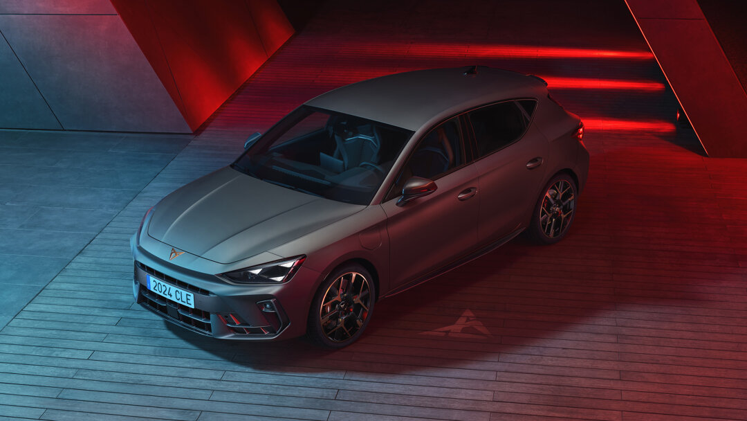 cupra-leon-04-hq1