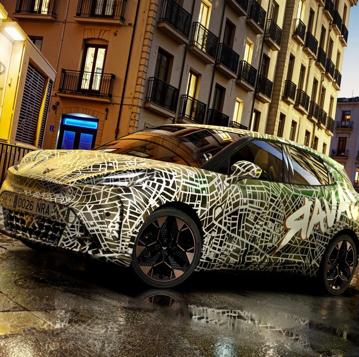 Datamotive - Brede Visual Mobiel (1)