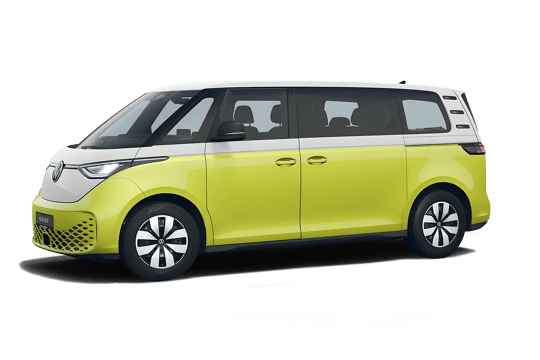 IDbuzz Pro lwb