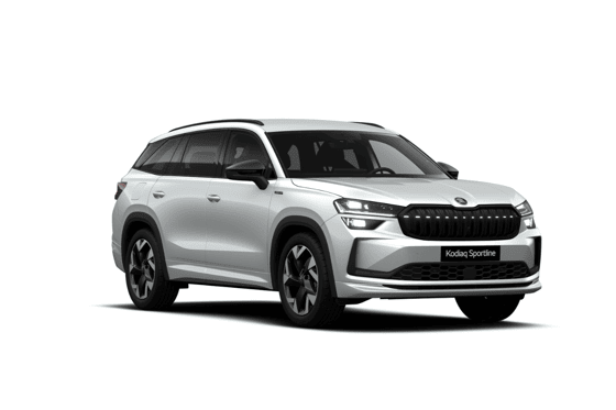 Kodiaq Zakelijke Lease Toppers (1)