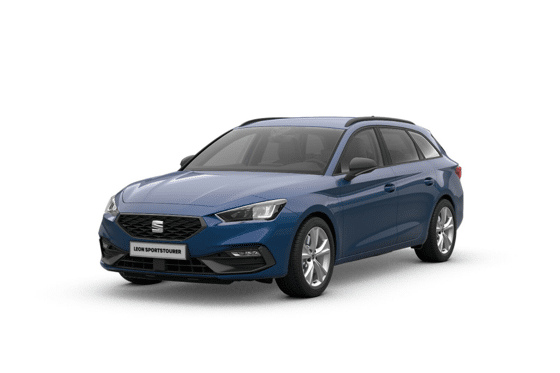 Leon Sportstourer FR Business eHybrid (3)