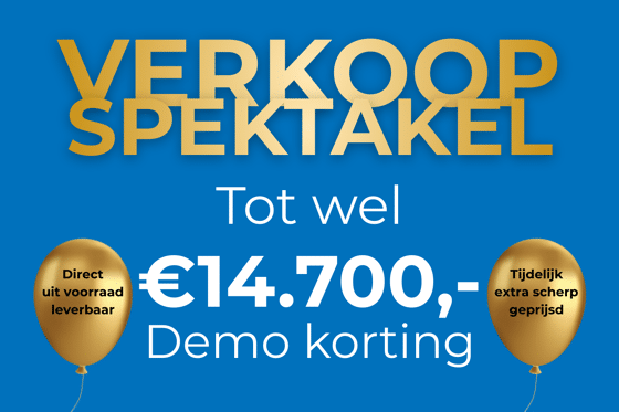 Modellen - datamotive (80)