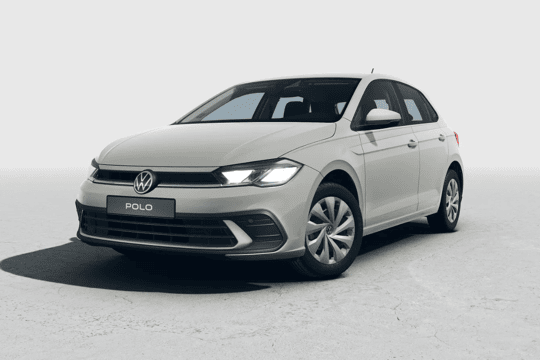 Polo PL Topper (2)