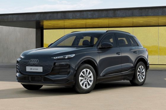 Q6 e-tron (15)
