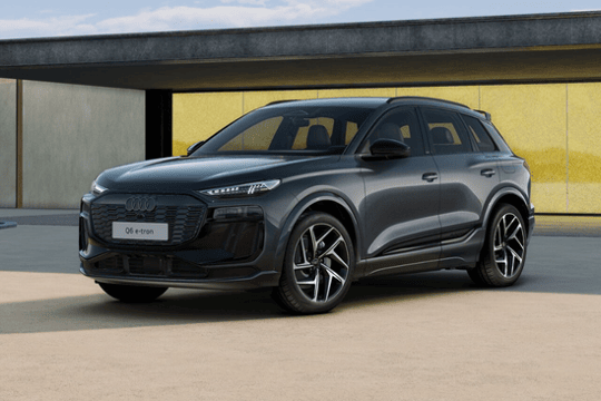 Q6 e-tron (2)