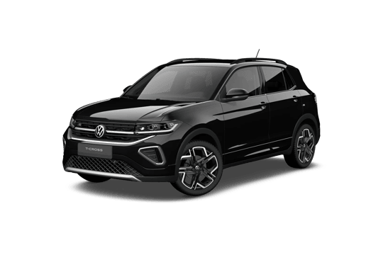 t-cross-rline-edition