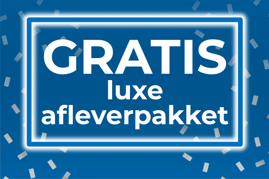 Trakteert IP (3)