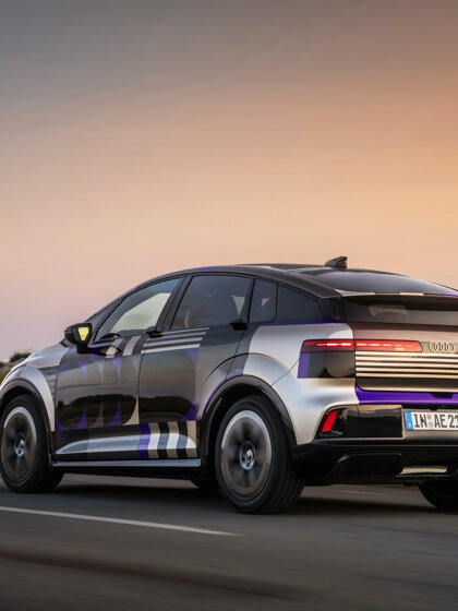 audia2e-troncamfouflage-2
