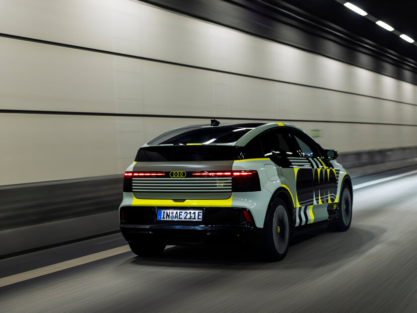 audia2e-troncamfouflage-6